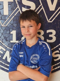 Avatar Bild für Philipp Mothes