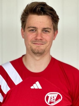 Avatar Bild für Henning Nüsse