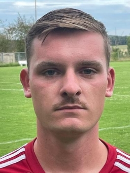 Avatar Bild für Nick Fröhlich