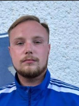 Avatar Bild für Lucas Tommy Koch