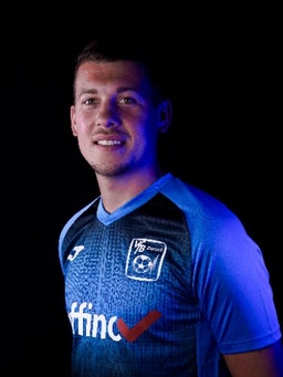 Avatar Bild für Johannes Heinle