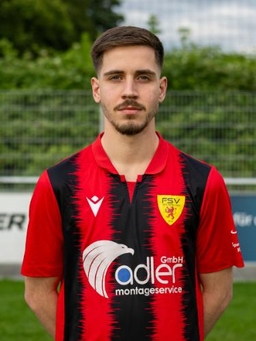 Avatar Bild für Furkan Sen