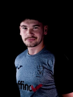 Avatar Bild für Tobias Maier