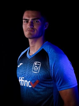 Avatar Bild für Marcel Thiel