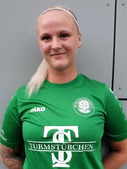 Avatar Bild für Melina Boller