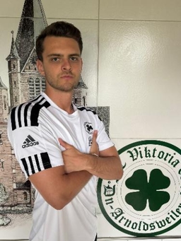 Avatar Bild für Philipp Welter