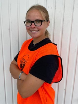 Avatar Bild für Merle Akkermann