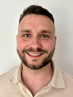 Avatar Bild für Nico Zimmermann