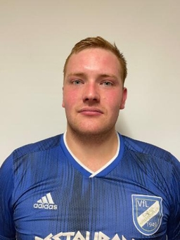 Avatar Bild für Arndt Rodewald