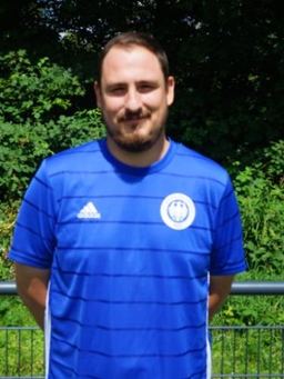 Avatar Bild für Marcel Brunken
