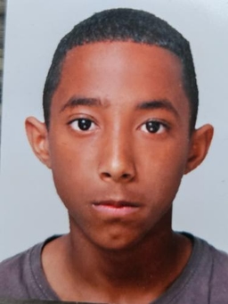 Avatar Bild für Elian Nunez Mora