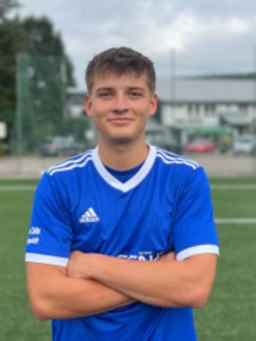 Avatar Bild für Emil Feldner