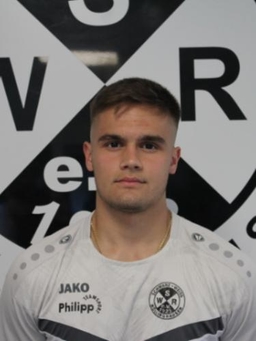 Avatar Bild für Mirko Ivancic