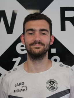 Avatar Bild für Silvan Leandro Karpinski