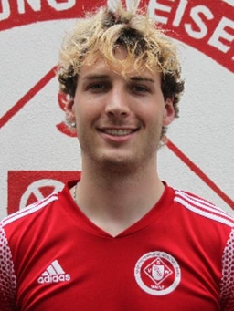 Avatar Bild für Moritz Leon Eichhorn