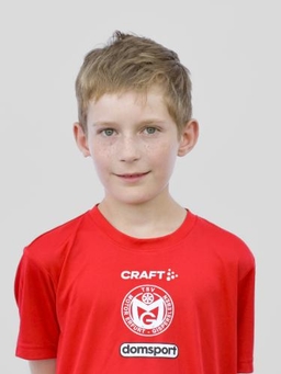 Avatar Bild für Leon Kästner