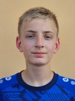 Avatar Bild für Richard Matzke