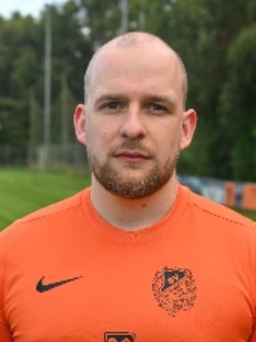 Avatar Bild für Jan Bakker