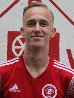 Avatar Bild für Simon Günsch