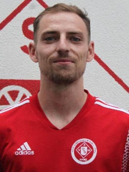 Avatar Bild für Dominik Higi