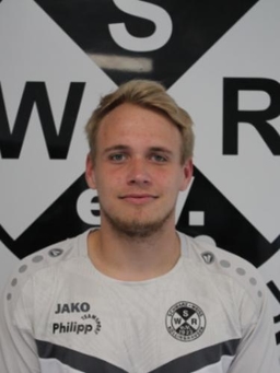 Avatar Bild für Nils Jannik Walter