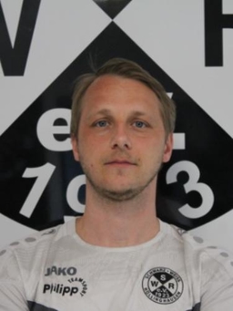 Avatar Bild für Felix Waselewski