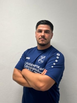 Avatar Bild für Fakir Kovacevic