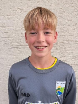 Avatar Bild für Ben Noah Dalheimer