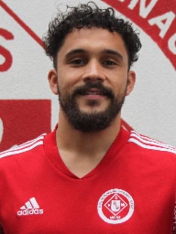 Avatar Bild für Soufian Lagrini