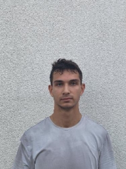 Avatar Bild für Maxim Dillman