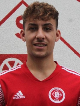 Avatar Bild für Finn Noah Leoff