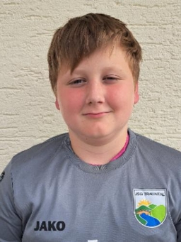 Avatar Bild für Jan Jakob Schaadt
