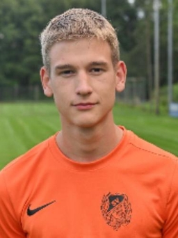 Avatar Bild für Petrick Cöller