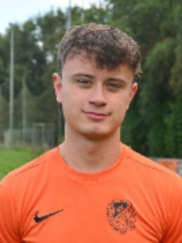 Avatar Bild für Dario Huisinga