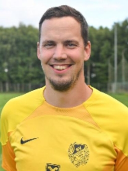 Avatar Bild für Ingo Lüppens