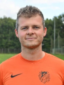 Avatar Bild für Marco Dreesmann