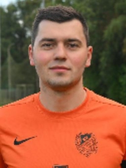 Avatar Bild für Dennis Klock