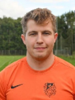 Avatar Bild für Nico Kronberg