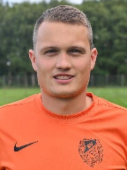 Avatar Bild für Marvin Maas