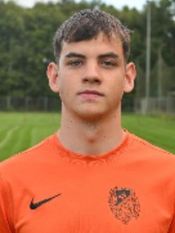 Avatar Bild für Maximiliaan Van Oostenrijk