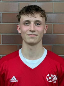 Avatar Bild für Felizian Glorius