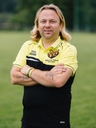 Avatar Bild für Profilbild