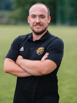 Avatar Bild für Sebastian Karb