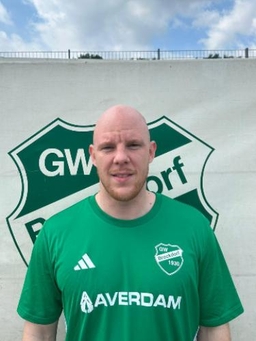 Avatar Bild für Timo Bokern