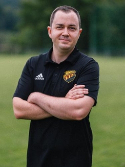 Avatar Bild für Lucas Löb