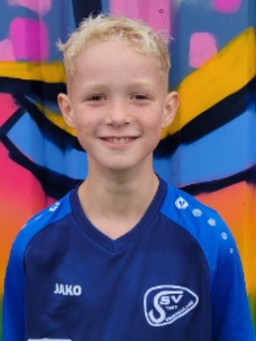 Avatar Bild für Malte Büscher