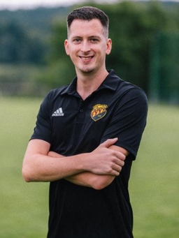 Avatar Bild für Dennis Vay