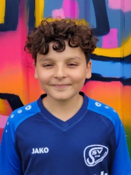 Avatar Bild für Ferris Khalaf