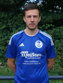 Avatar Bild für Lukas Hoffmann