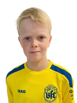 Avatar Bild für Hannes Rehbock